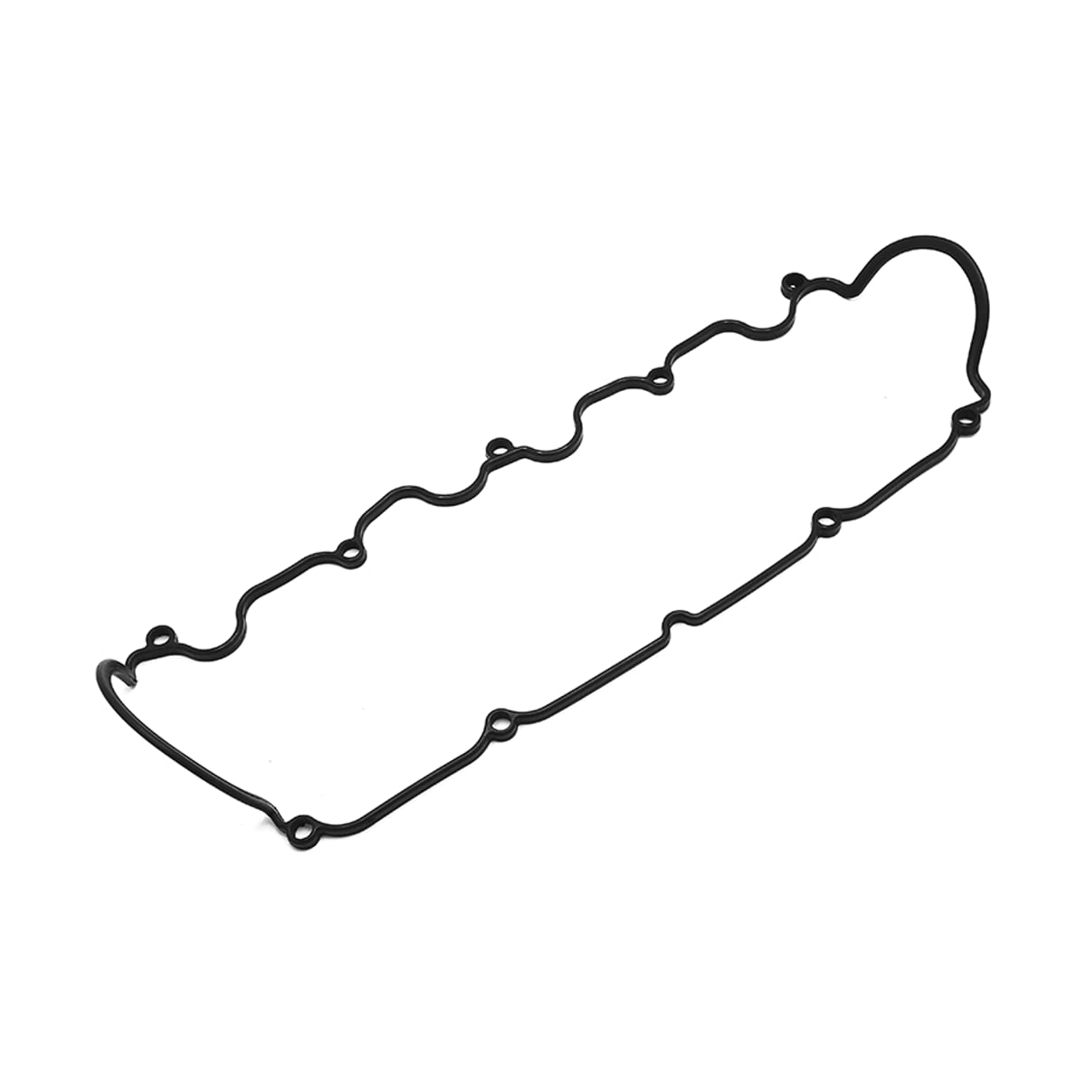 VICTOR REINZ Прокладка клапанной крышки Ford Ranger USA 03-06 / Mazda 626 87-97 F2;FE 715268100