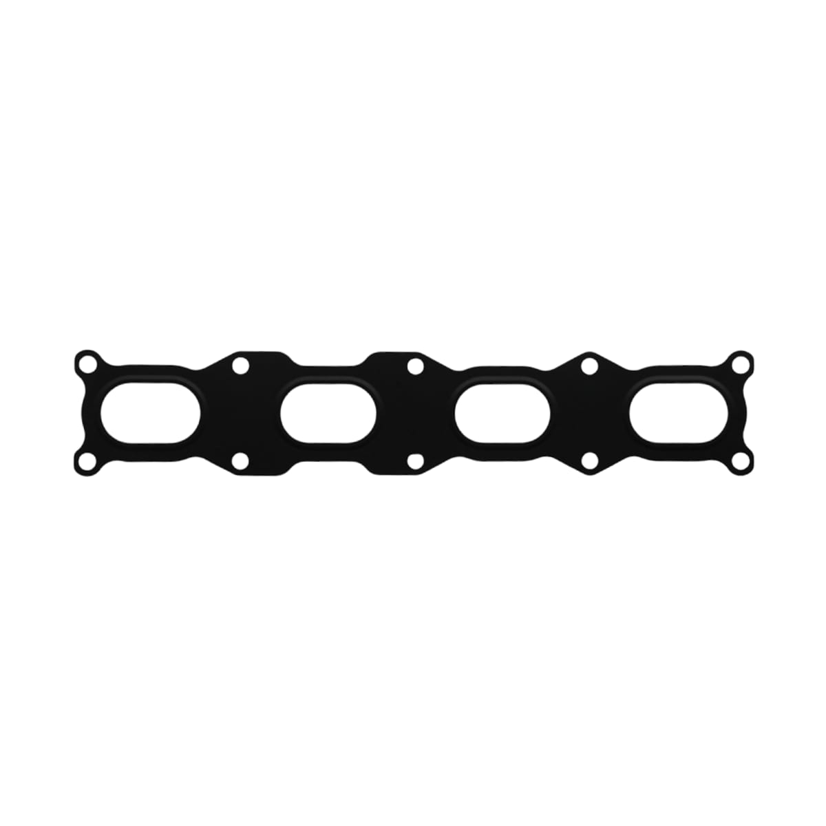 Деталь Прокладка впускного коллектора Chevrolet Cruze 01-08 / Suzuki Escudo 05-12 M16A VICTOR REINZ