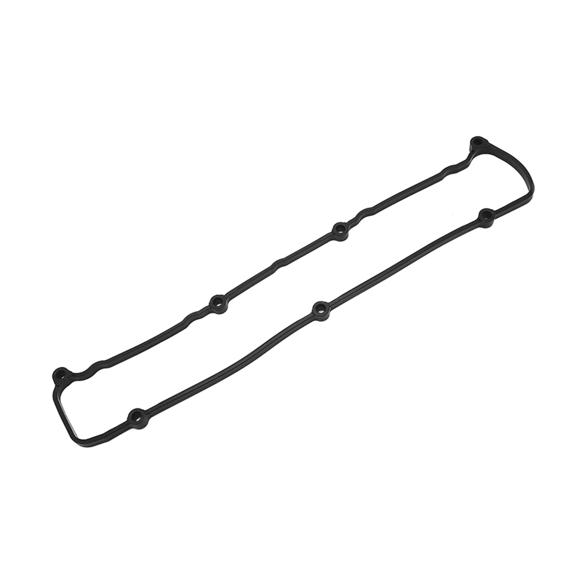 VICTOR REINZ Прокладка клапанной крышки Mitsubishi Lancer 03-10 / Aspire 98-02 4G93 715374700