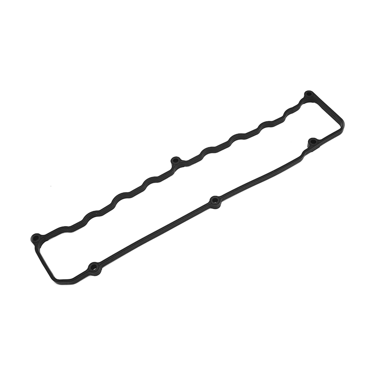 VICTOR REINZ Прокладка клапанной крышки Mitsubishi Lancer 03-10 / Aspire 98-02 4G93;4G94 715374800