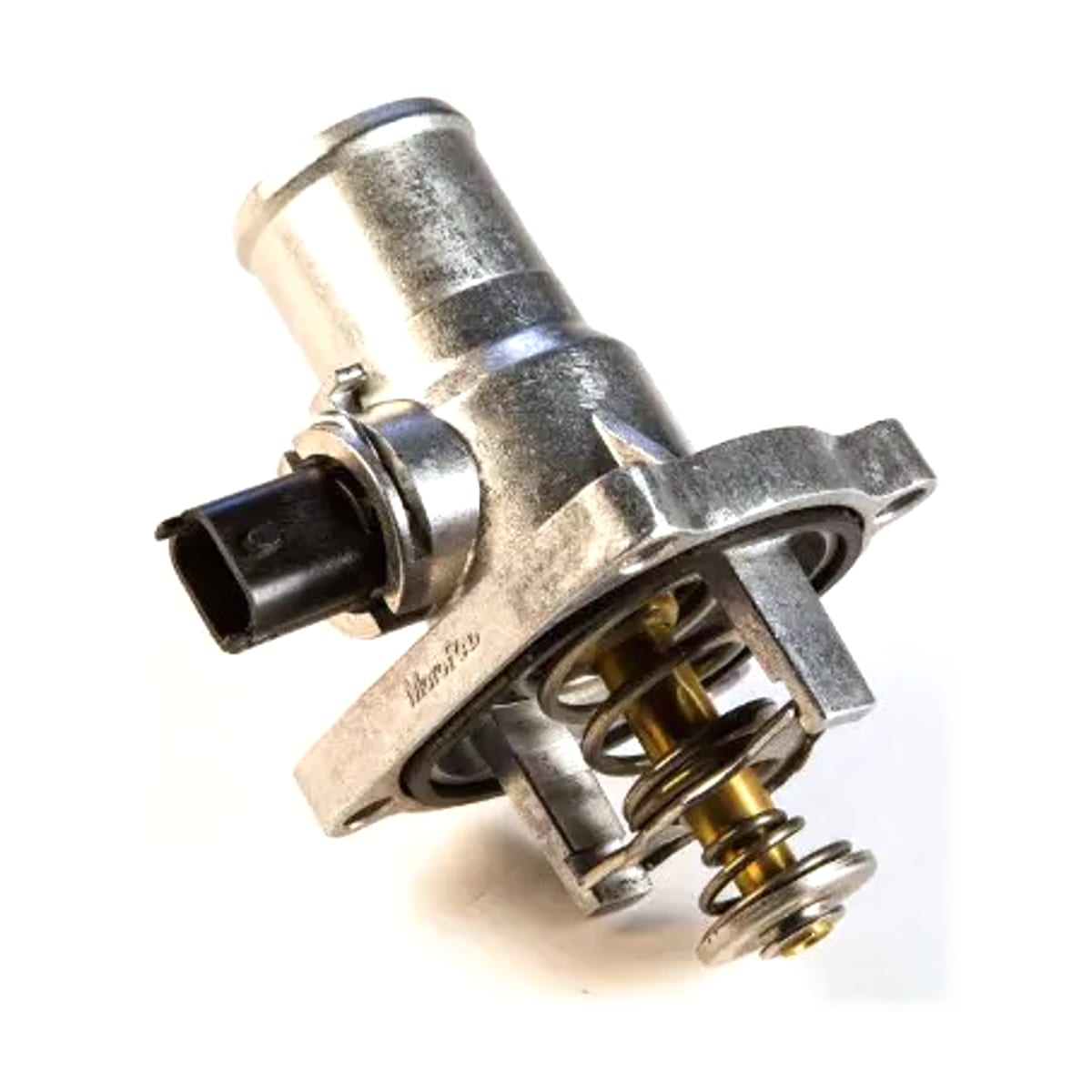 Деталь Thermostat MOTORAD