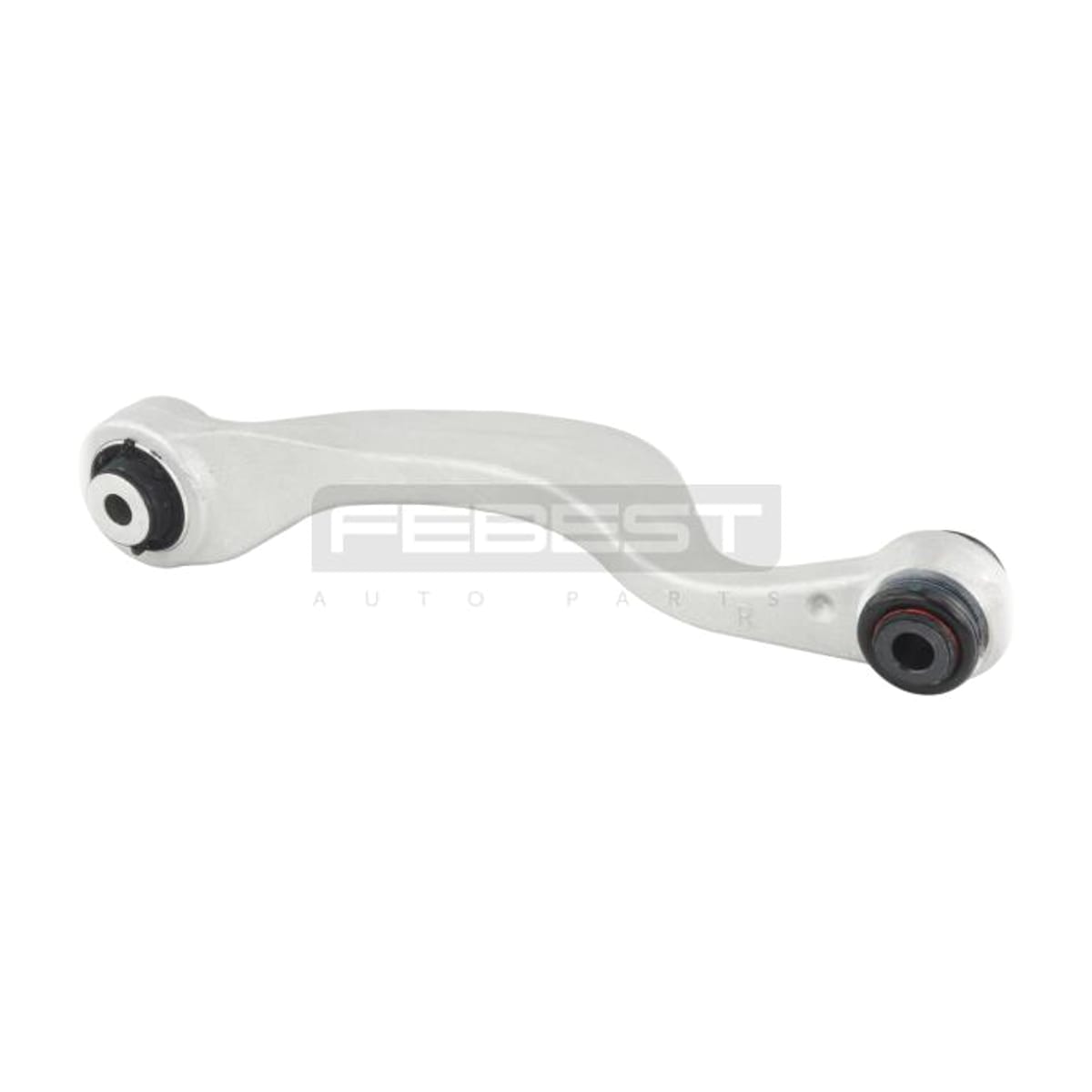 FEBEST Тяга верхняя 7625L9U2RRH (зад прав)