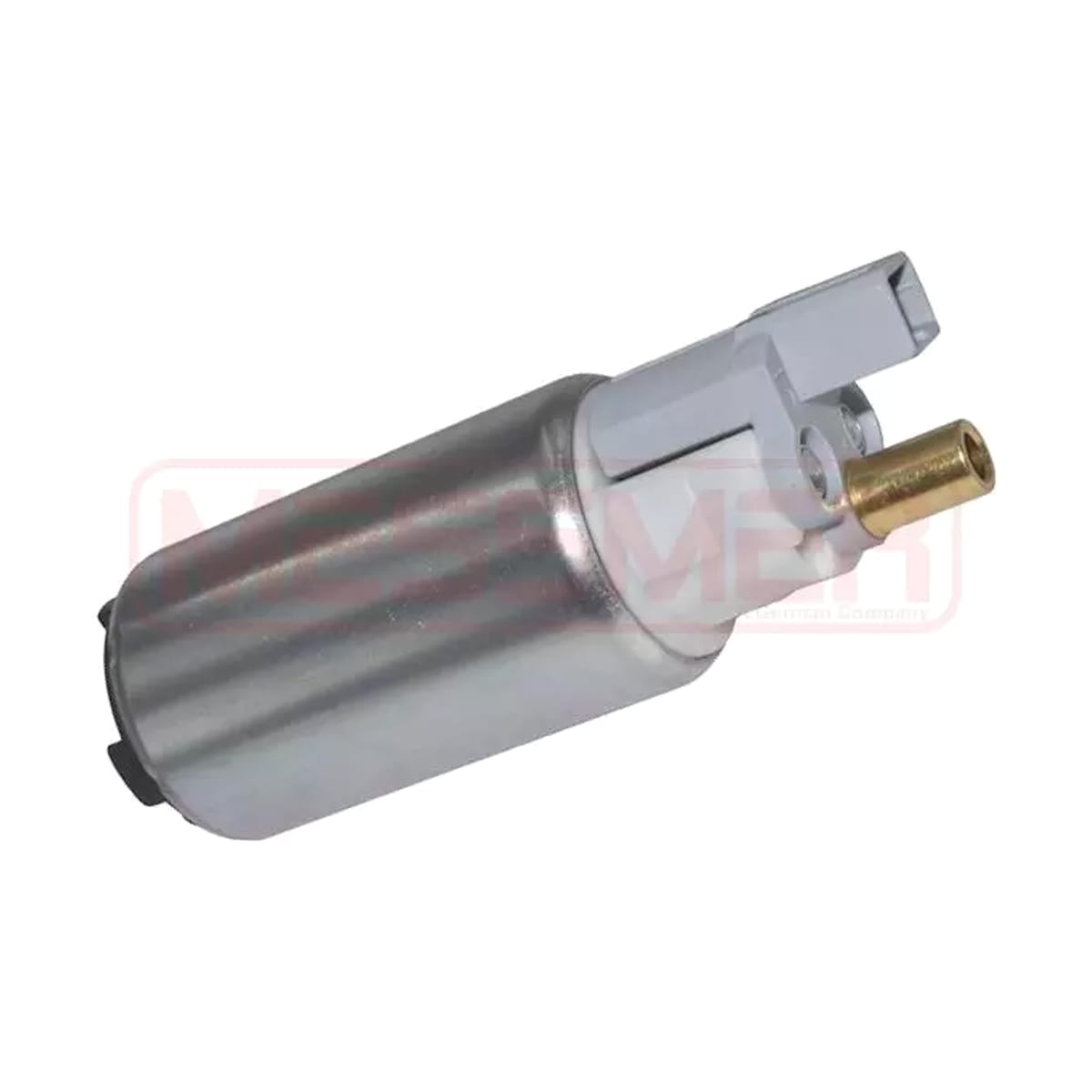 Деталь Насос топливный ERA