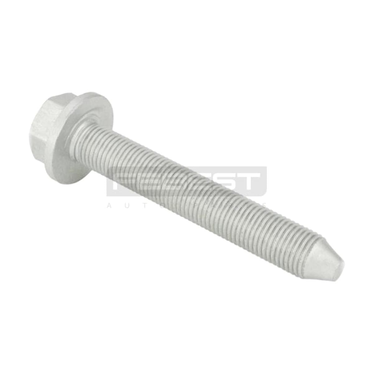 FEBEST БОЛТ M14X1.5 7703602271