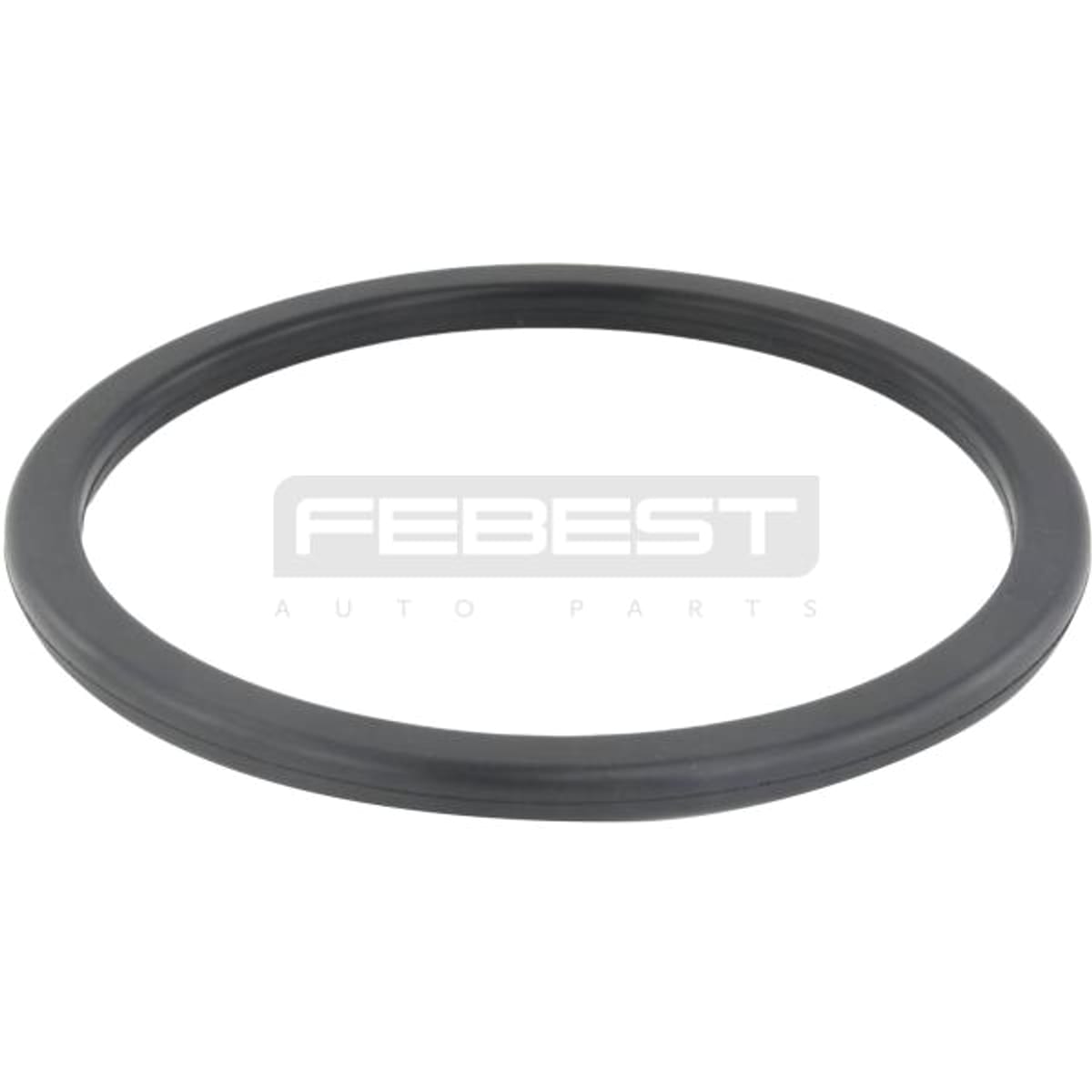 Деталь КОЛЬЦО УПЛОТНИТЕЛЬНОЕ ТОПЛИВНОГО НАСОСА FEBEST