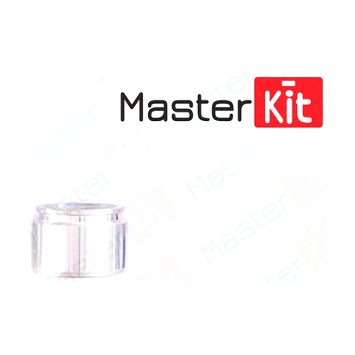 MASTER KIT Поршень тормозного суппорта 77A1119 (перед)