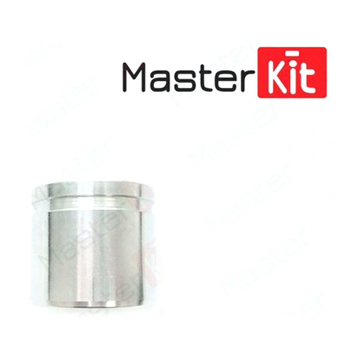 MASTER KIT Поршень тормозного суппорта 77A1134 (перед)