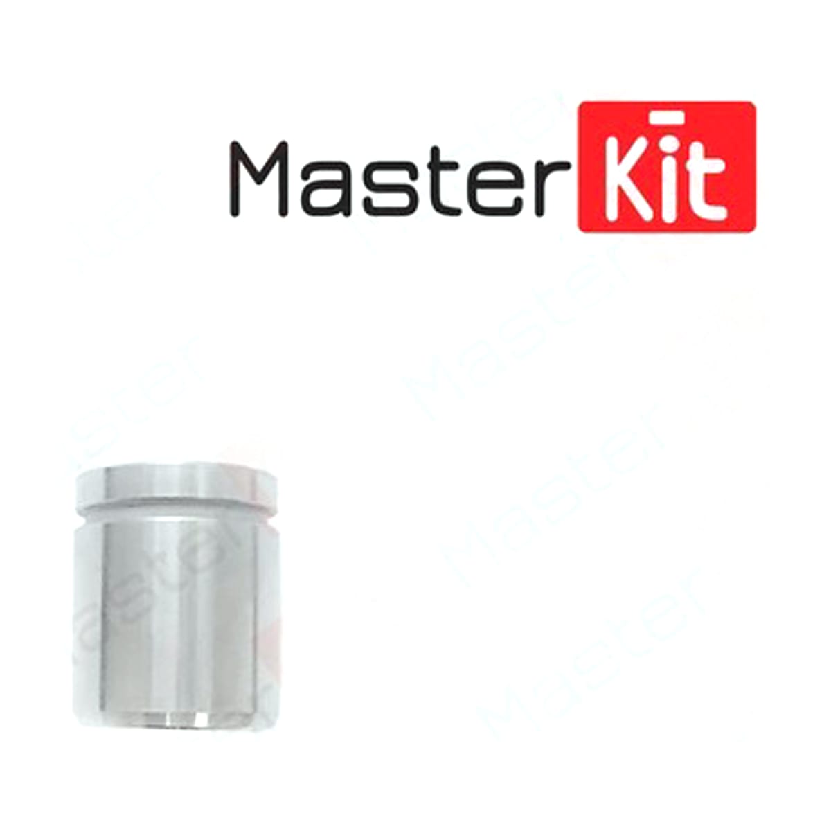 MASTER KIT Поршень тормозного суппорта 77A1135 (зад)