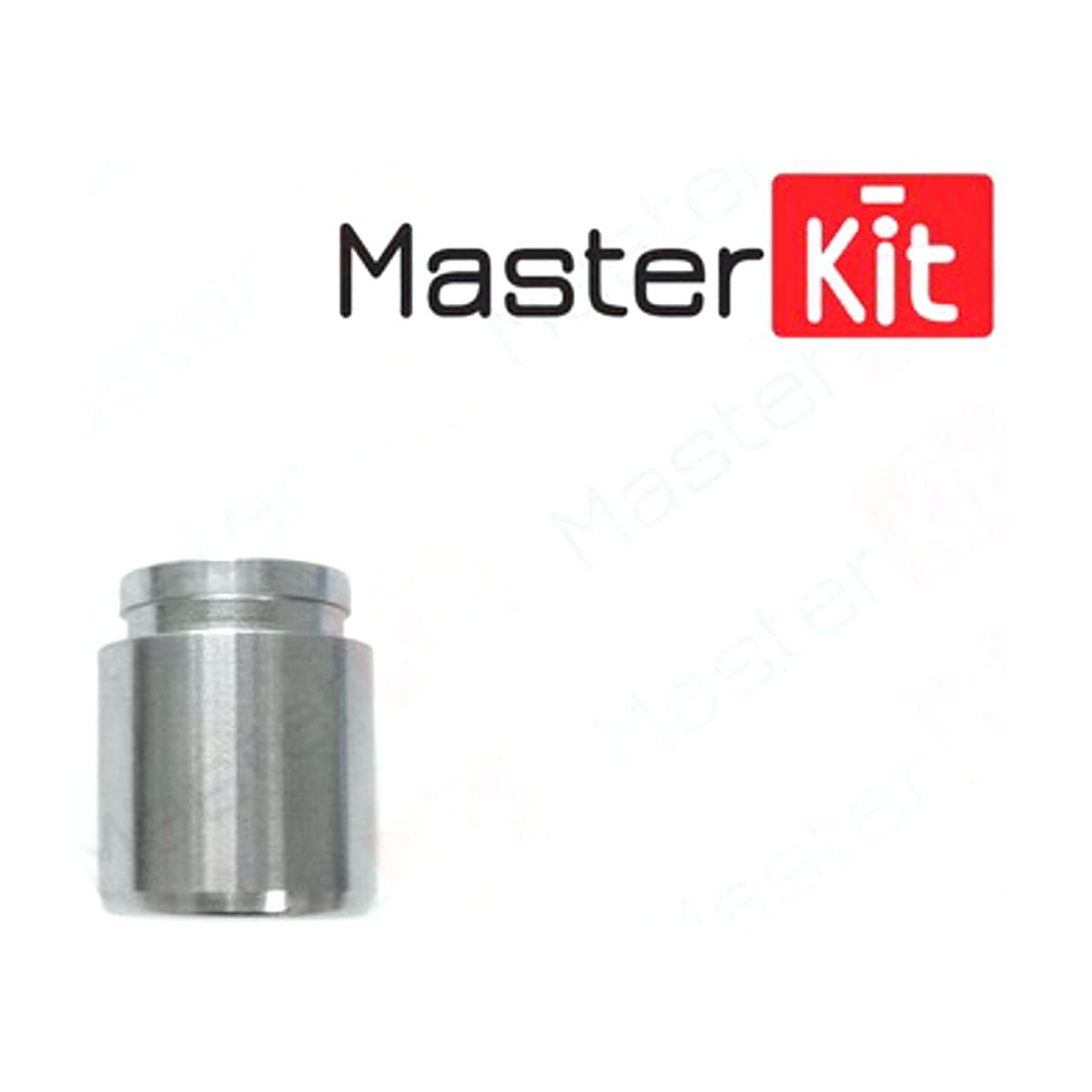 MASTER KIT Поршень тормозного суппорта 77A1138 (зад)