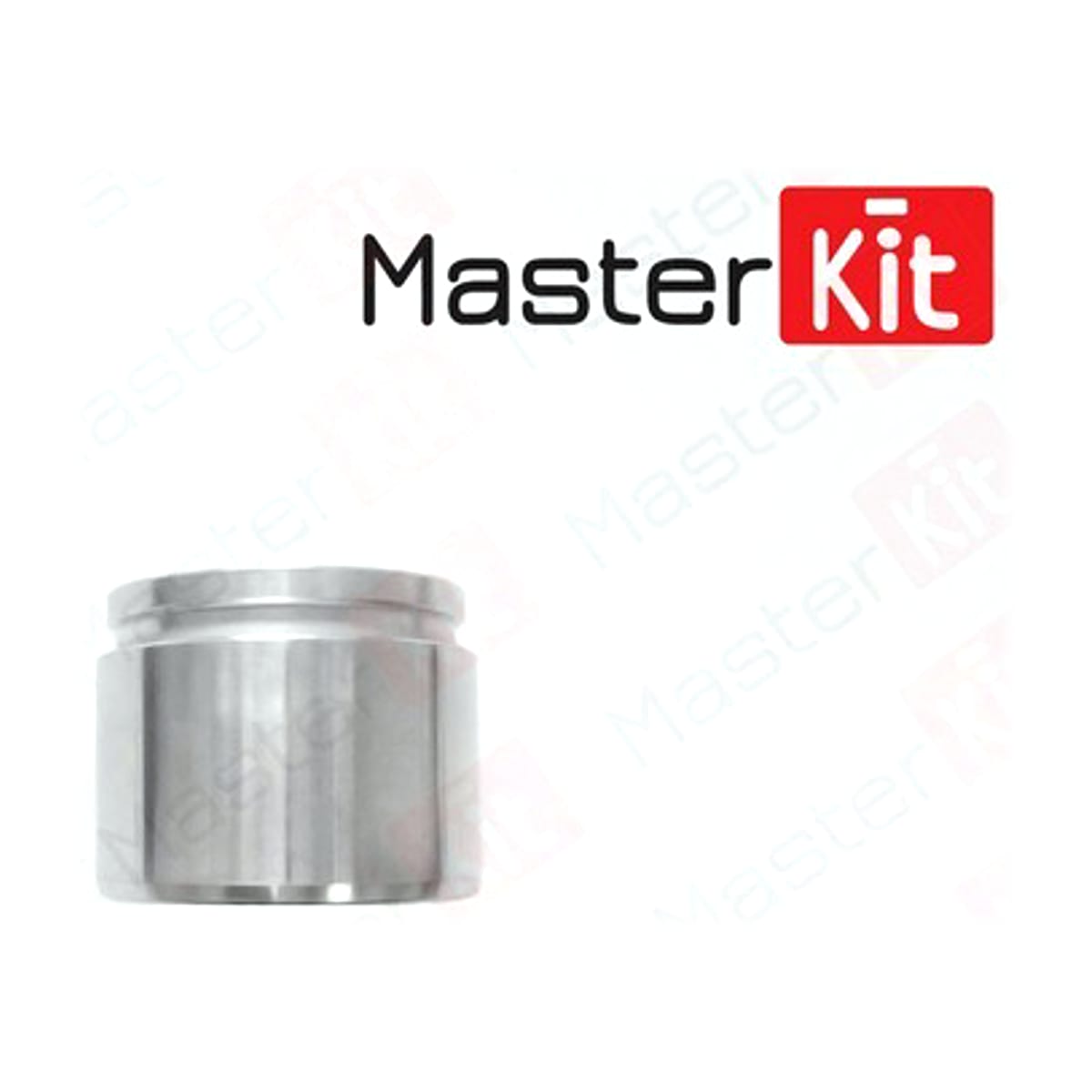 MASTER KIT Поршень тормозного суппорта 77A1139 (перед)