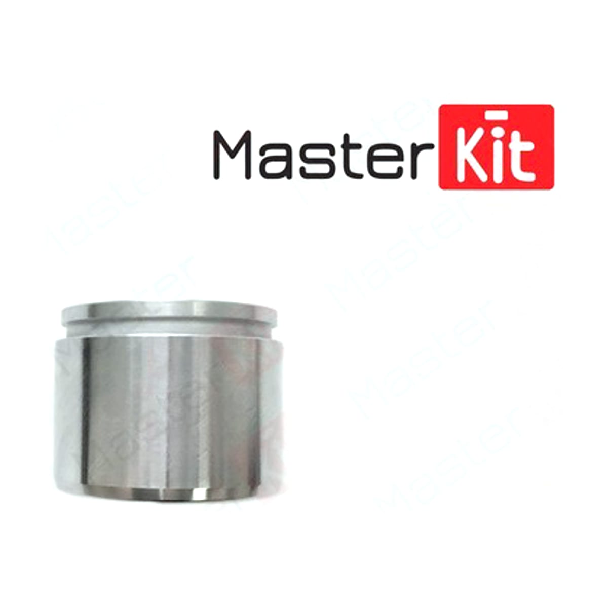 MASTER KIT Поршень тормозного суппорта 77A1140 (зад)