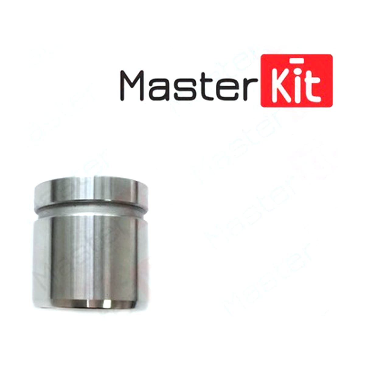 MASTER KIT Поршень тормозного суппорта 77A1141 (зад)