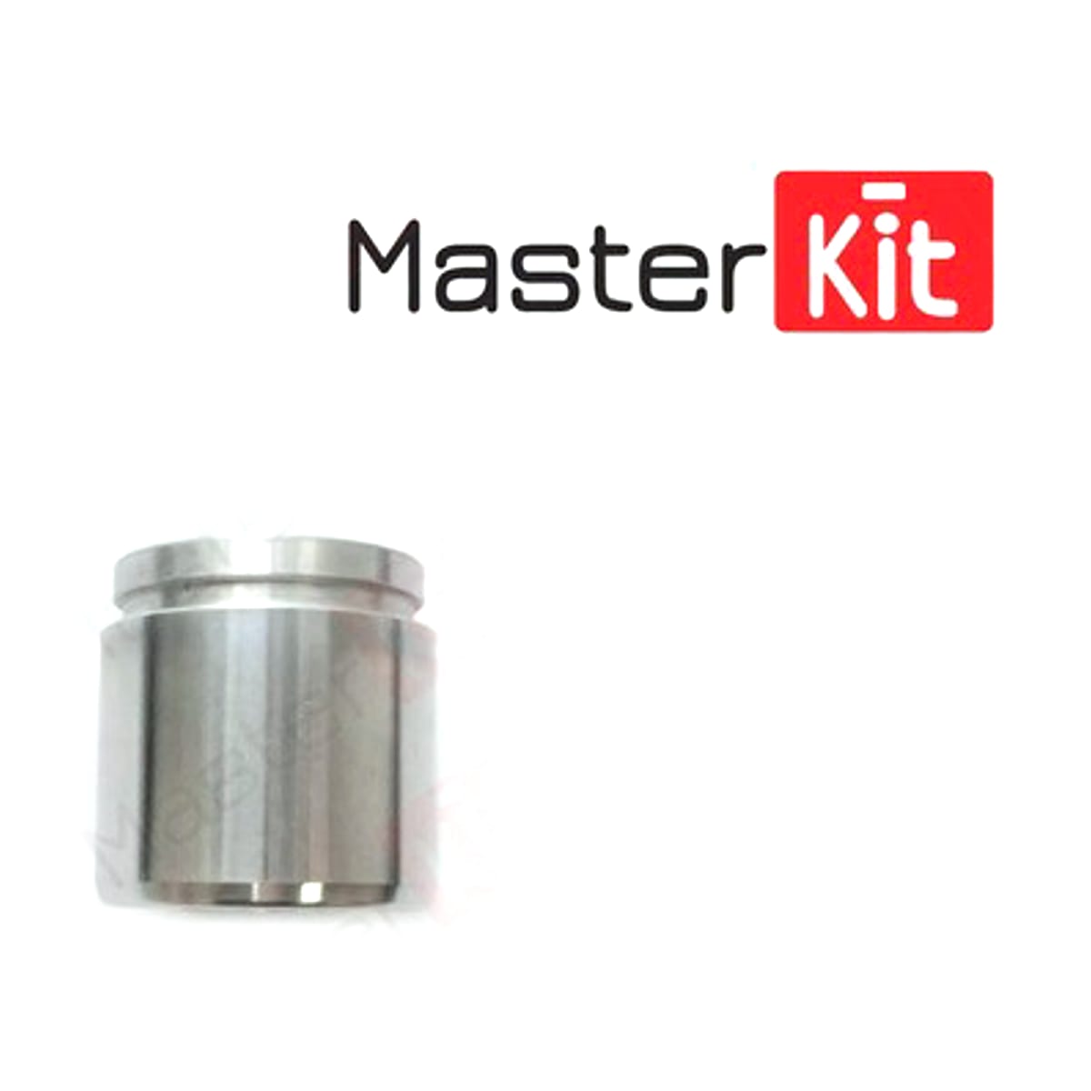 MASTER KIT Поршень тормозного суппорта