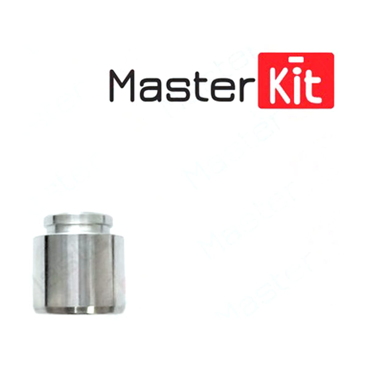 MASTER KIT Поршень тормозного суппорта