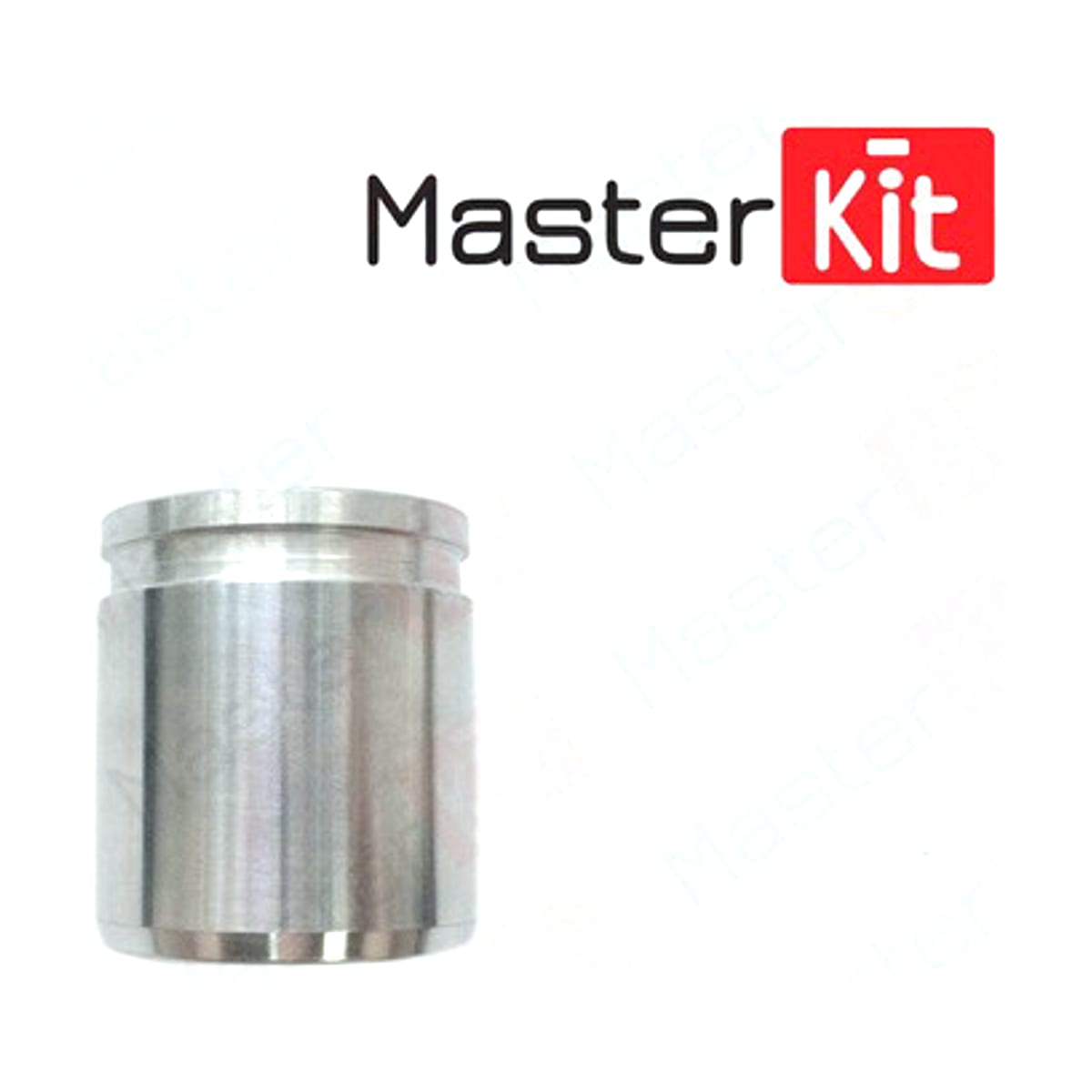 MASTER KIT Поршень тормозного суппорта 77A1145