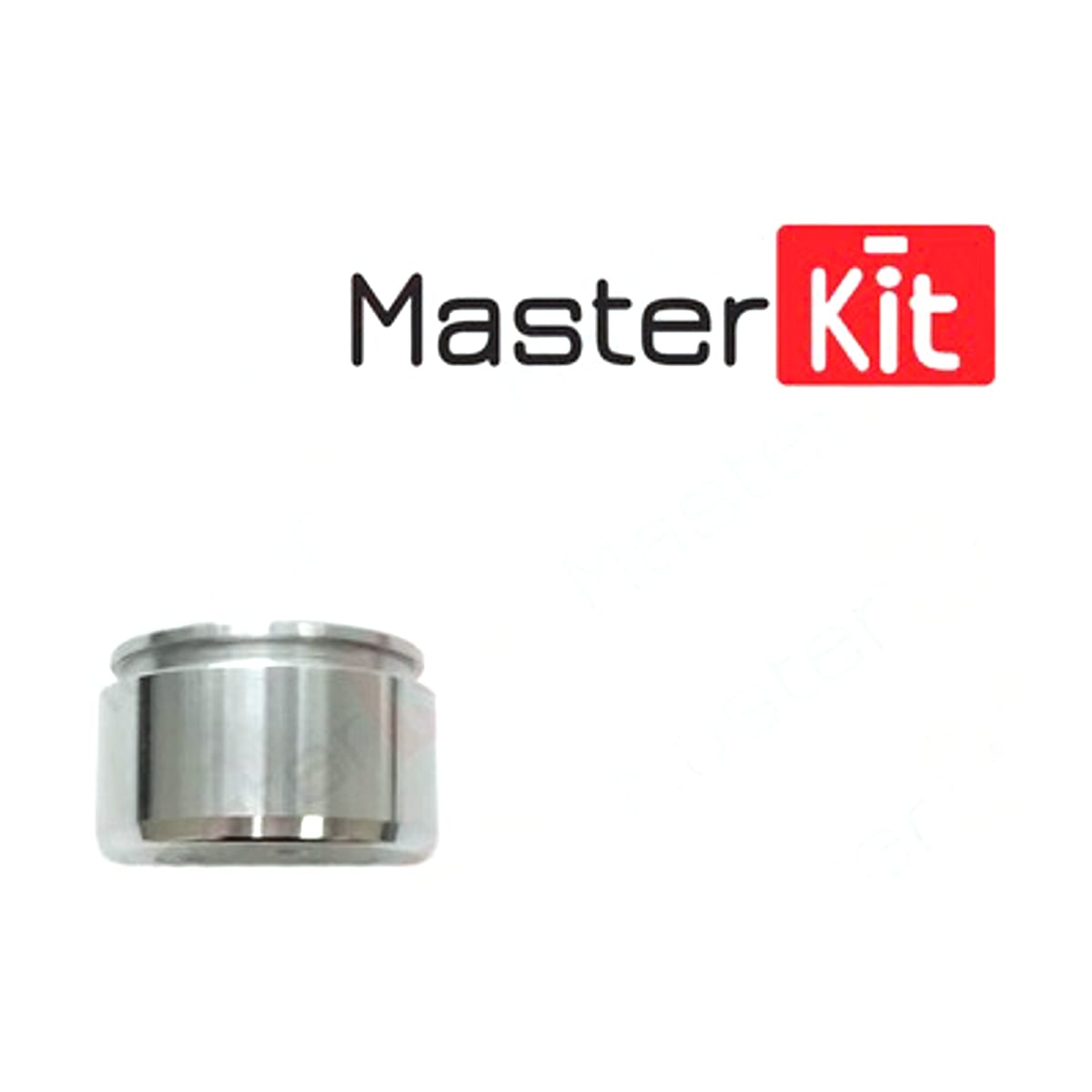 MASTER KIT Поршень тормозного суппорта 77A1146 (перед)