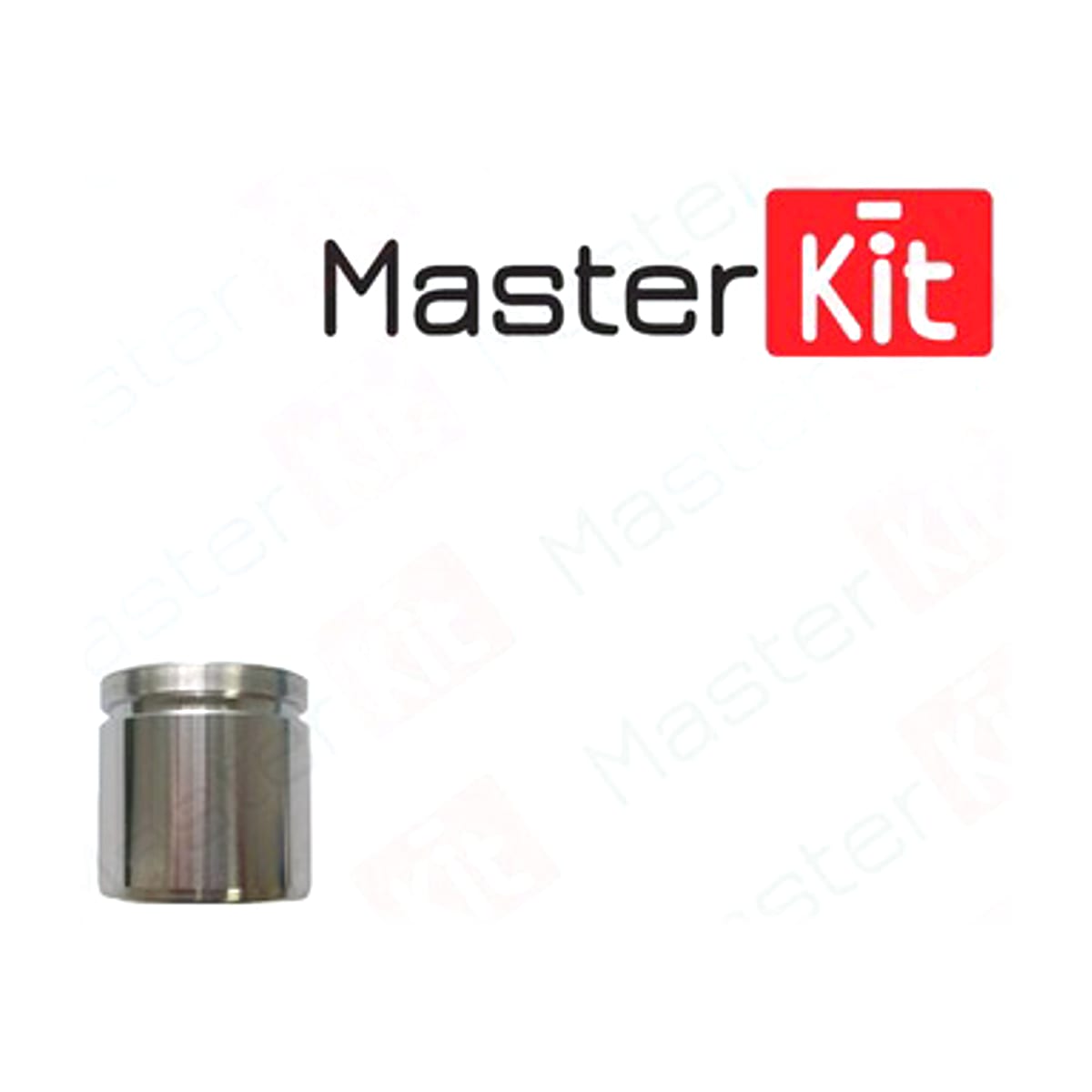 MASTER KIT Поршень тормозного суппорта 77A1150