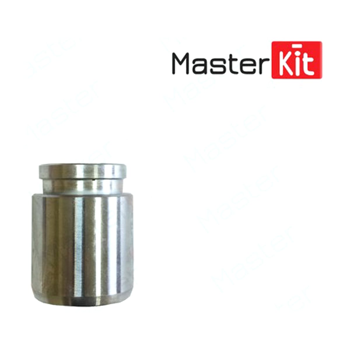 MASTER KIT Поршень тормозного суппорта