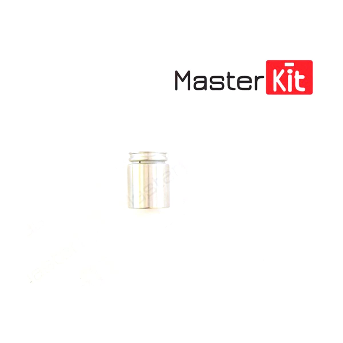 MASTER KIT Поршень тормозного суппорта 77A1362 (зад)