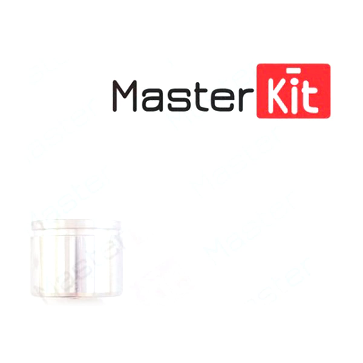 MASTER KIT Поршень тормозного суппорта 77A1444 (перед)