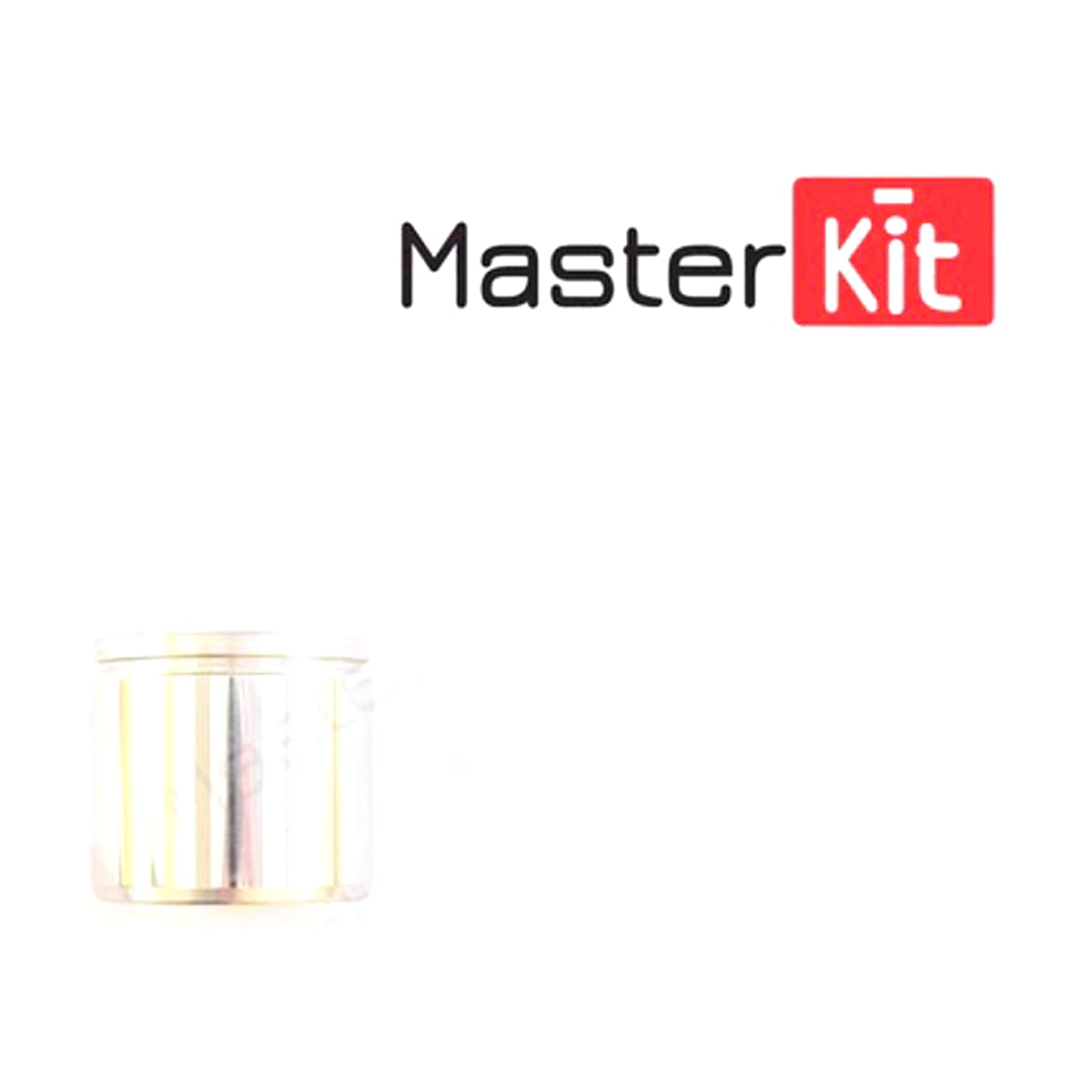 MASTER KIT Поршень тормозного суппорта 77A1453 (перед)