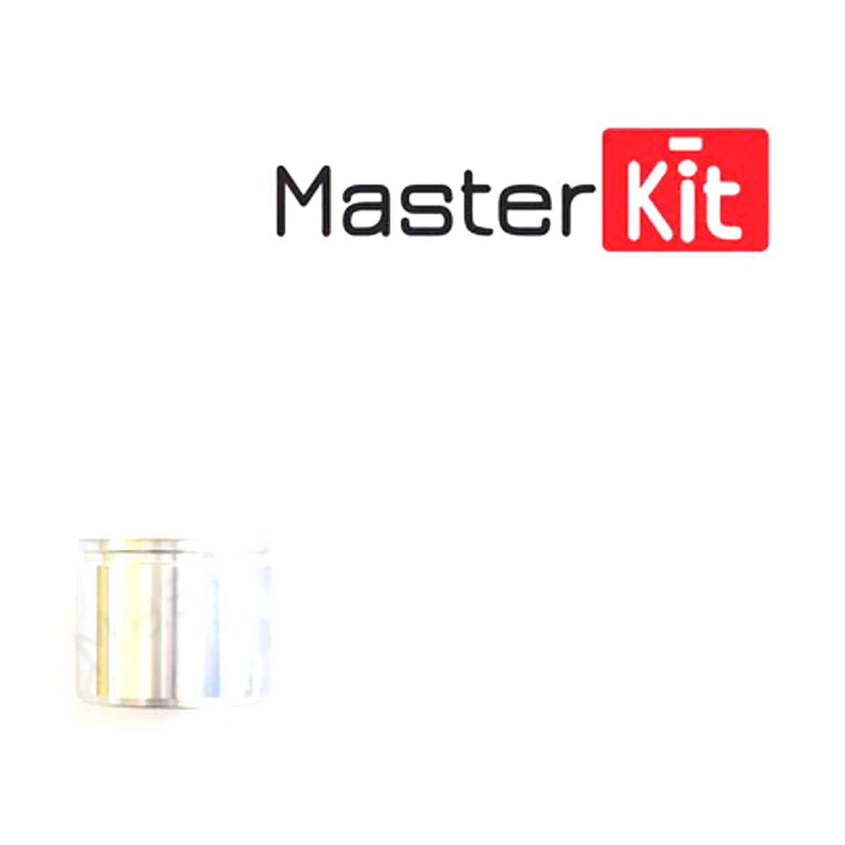 MASTER KIT Поршень тормозного суппорта 77A1508 (перед)