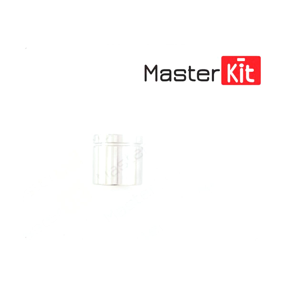 MASTER KIT Поршень тормозного суппорта
