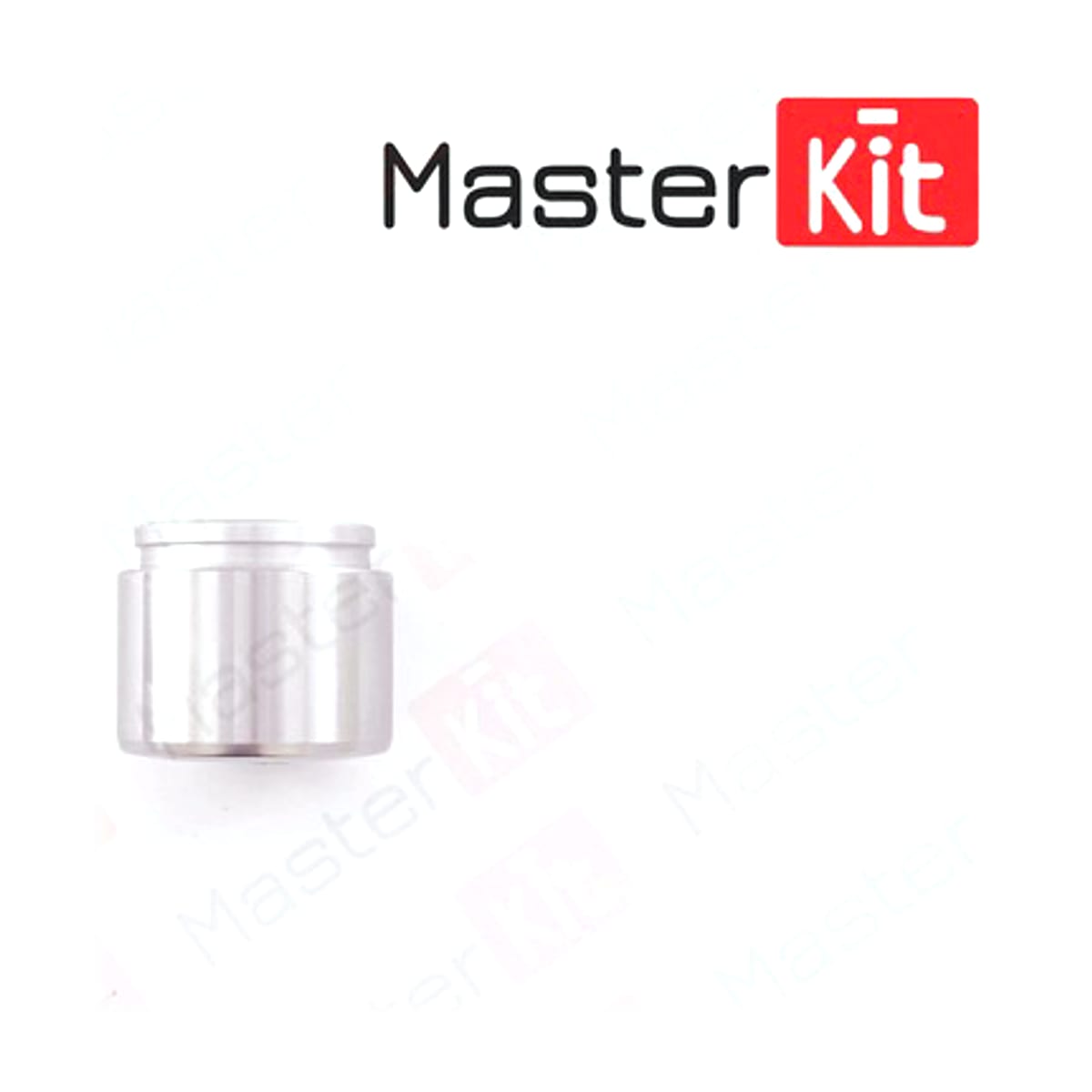 MASTER KIT Поршень тормозного суппорта 77A1567 (перед)