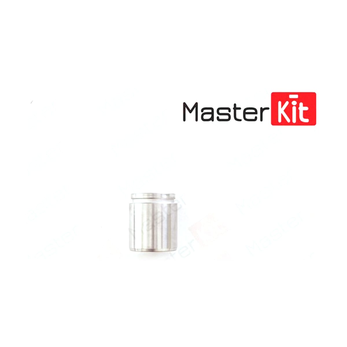 MASTER KIT Поршень тормозного суппорта
