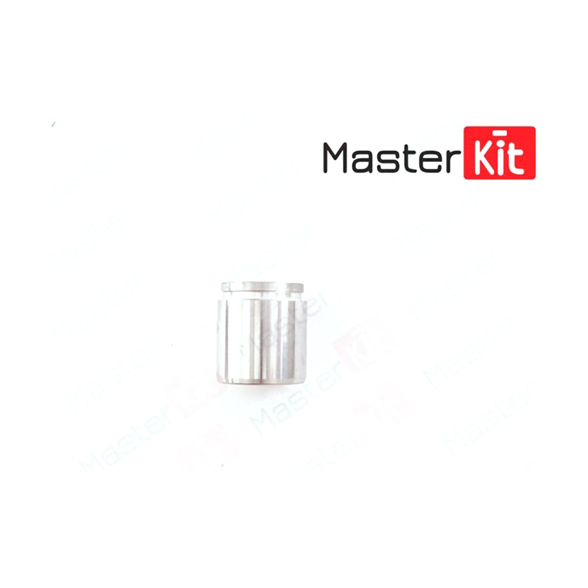 MASTER KIT Поршень тормозного суппорта 77A1648