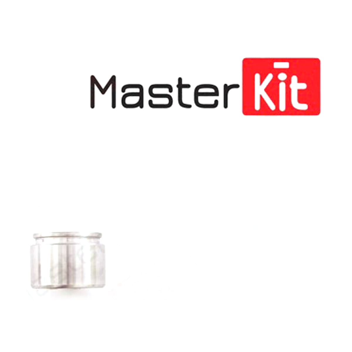 MASTER KIT Поршень тормозного суппорта 77A1654 (перед)