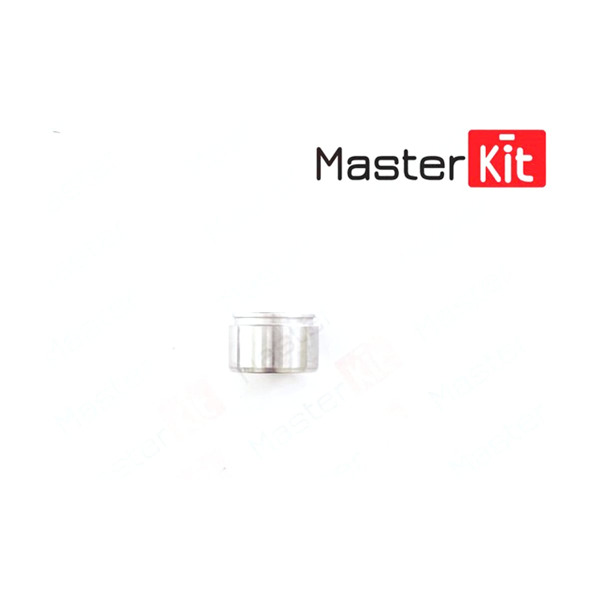 MASTER KIT Поршень тормозного суппорта