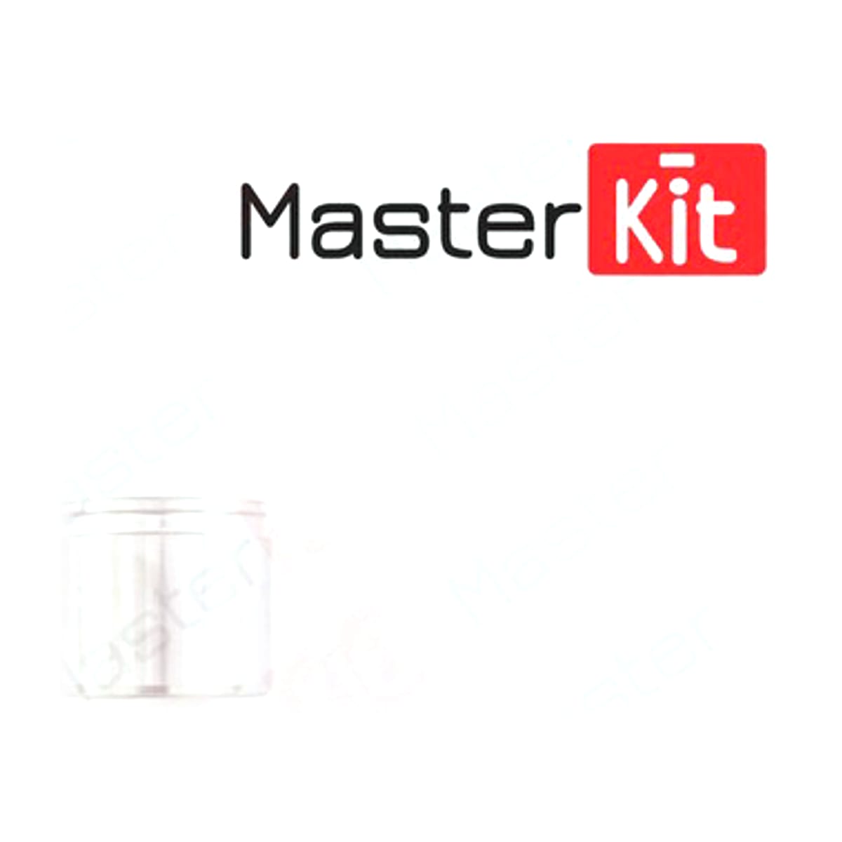 MASTER KIT Поршень тормозного суппорта 77A1688 (перед)