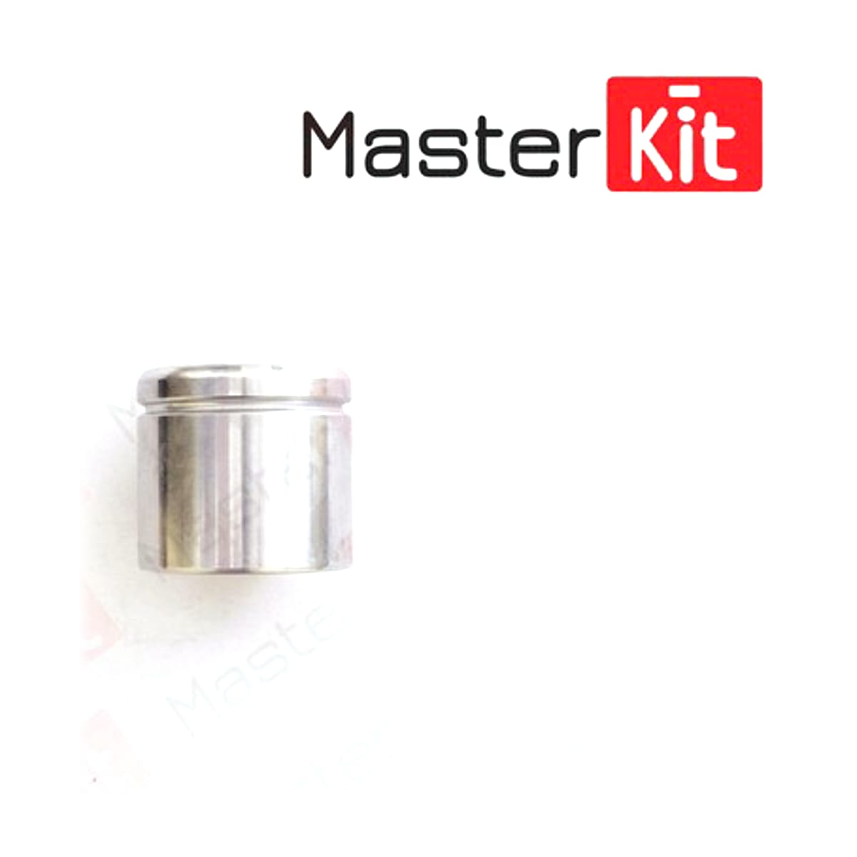 MASTER KIT Поршень тормозного суппорта 77A1720 (перед)