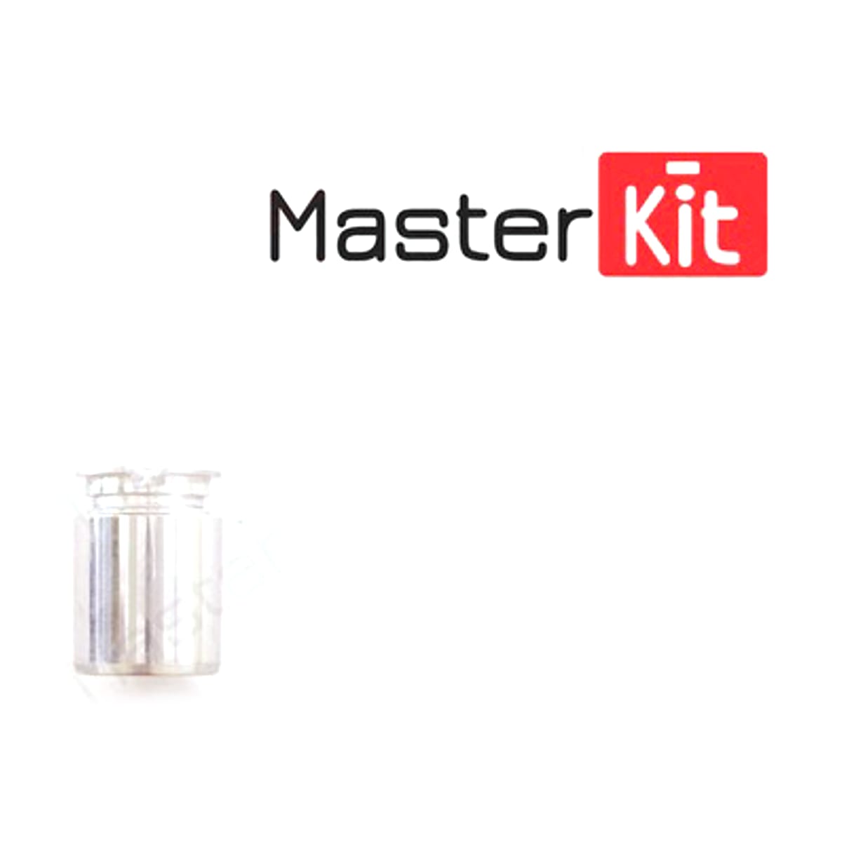 MASTER KIT Поршень тормозного суппорта 77A1801 (зад)