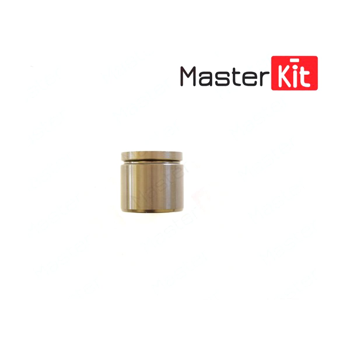 MASTER KIT Поршень тормозного суппорта 77A1810 (перед)