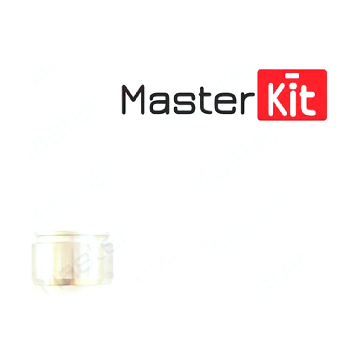MASTER KIT Поршень тормозного суппорта 77A1818