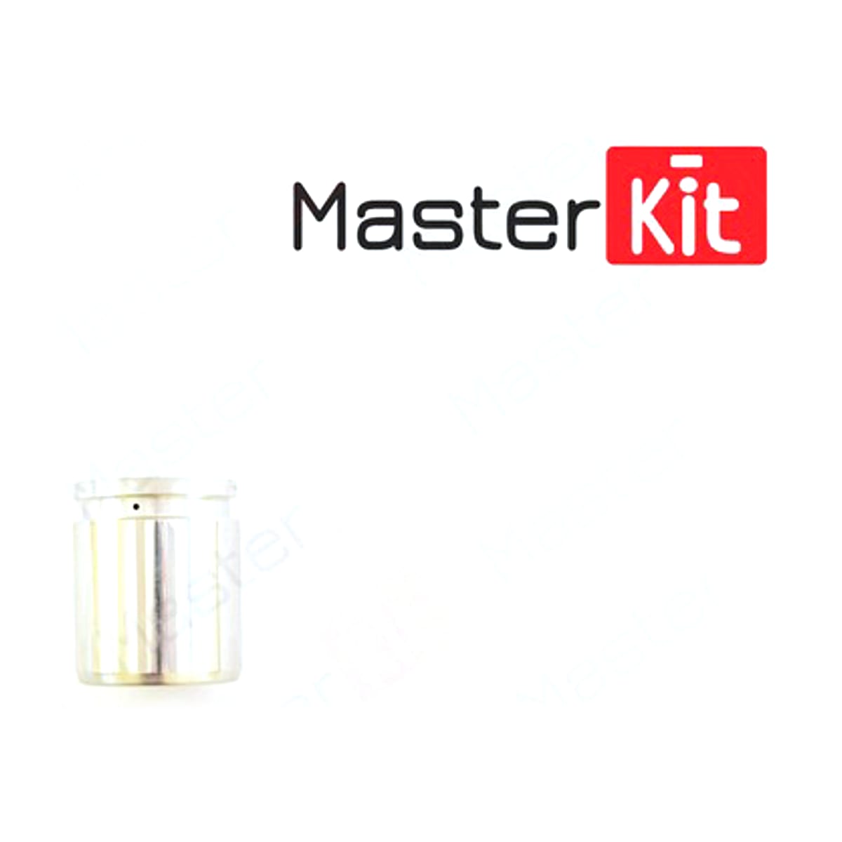 MASTER KIT Поршень тормозного суппорта 77A1834 (зад)