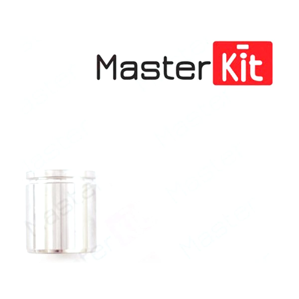 MASTER KIT Поршень тормозного суппорта 77A1901 (перед)