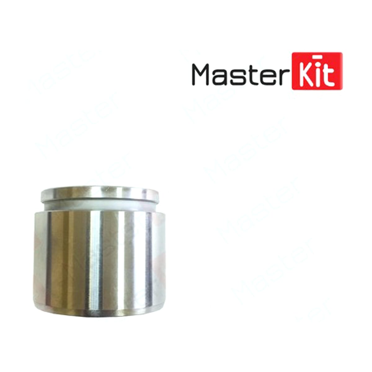 MASTER KIT Поршень тормозного суппорта 77A1934 (перед)