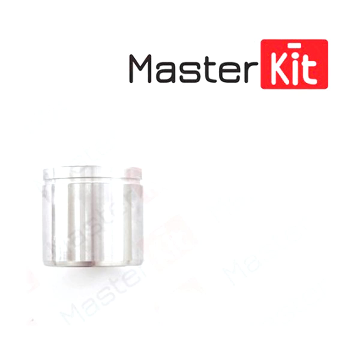 MASTER KIT Поршень тормозного суппорта 77A1935