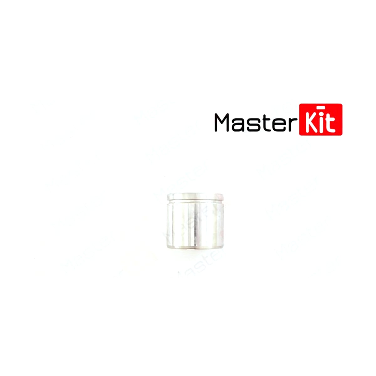 MASTER KIT Поршень тормозного суппорта 77A2009 (перед)