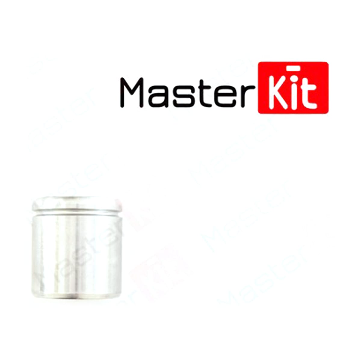 MASTER KIT Поршень тормозного суппорта 77A5383 (перед)