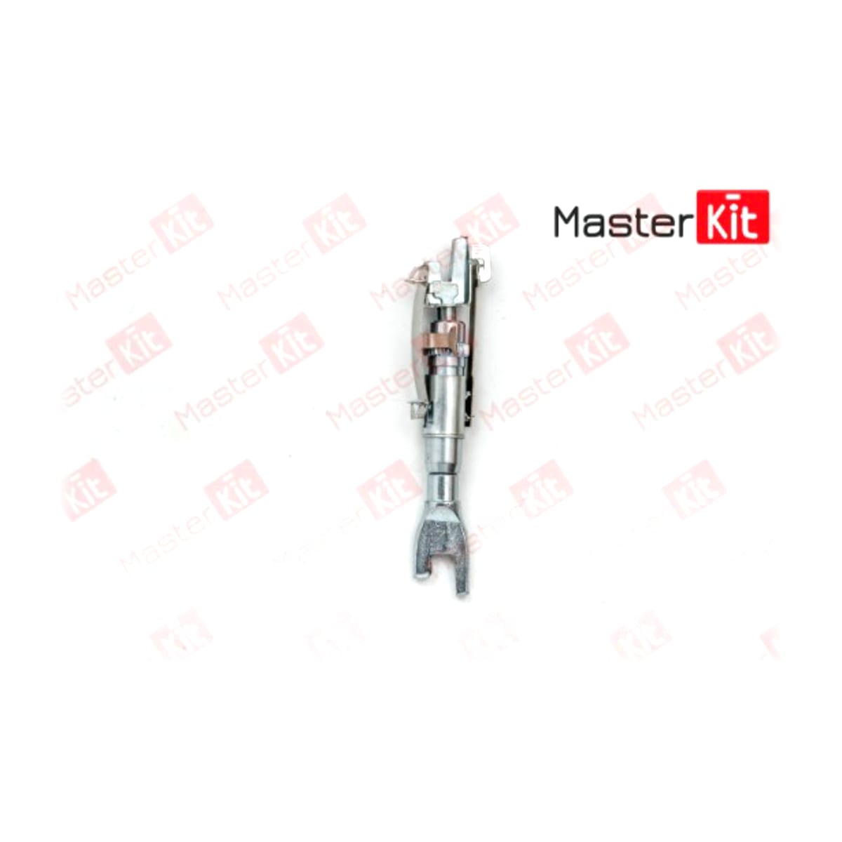 MASTER KIT Регулятор тормозных колодок 77AP004