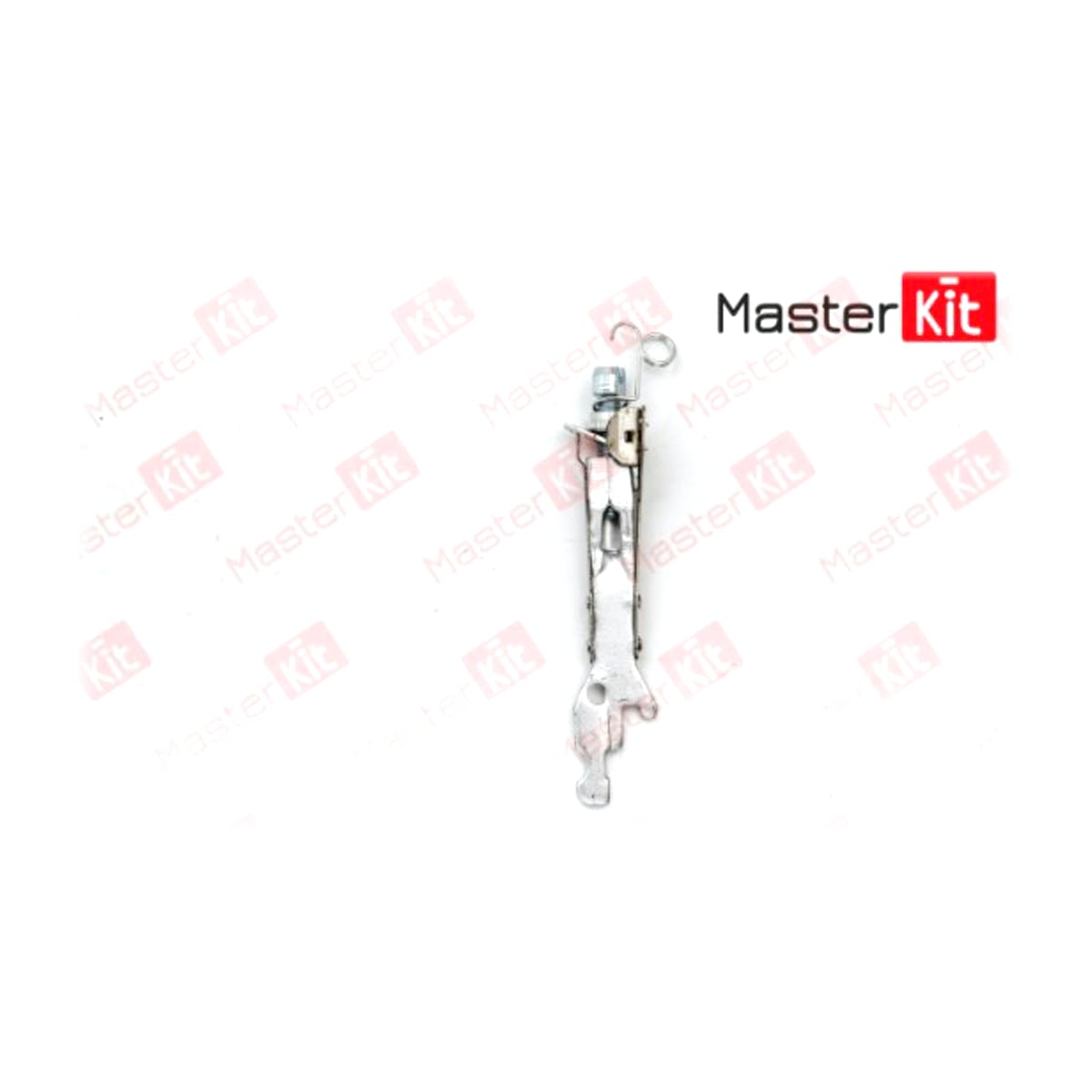 MASTER KIT Регулятор тормозных колодок 77AP005