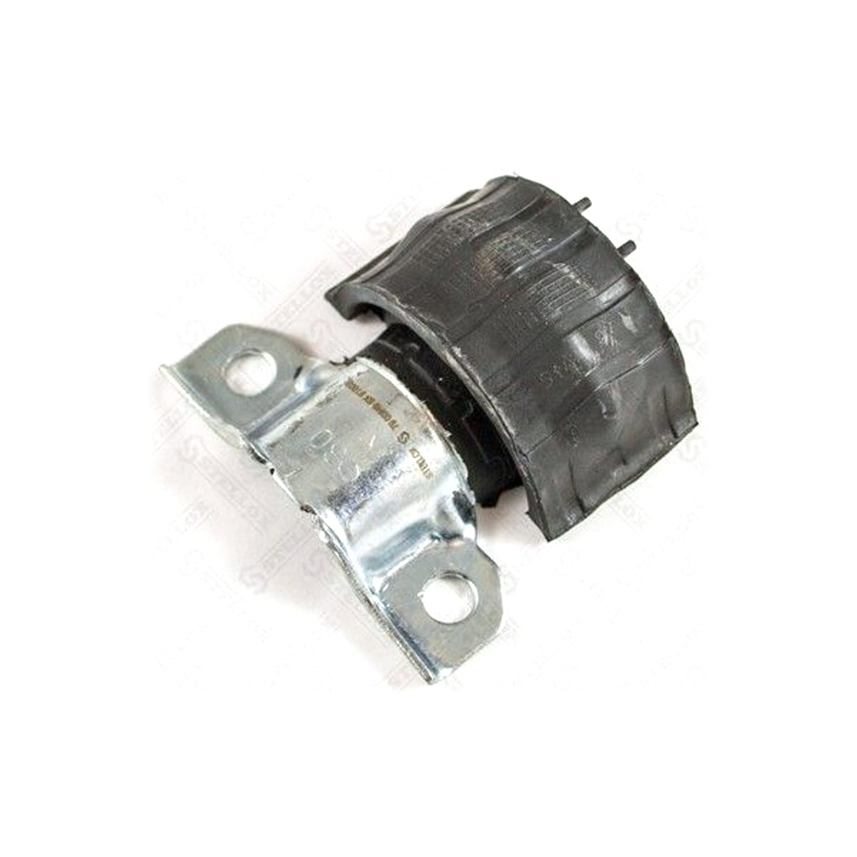 Деталь Втулка стаб.пер.d30 MB ML W164 04-11 STELLOX