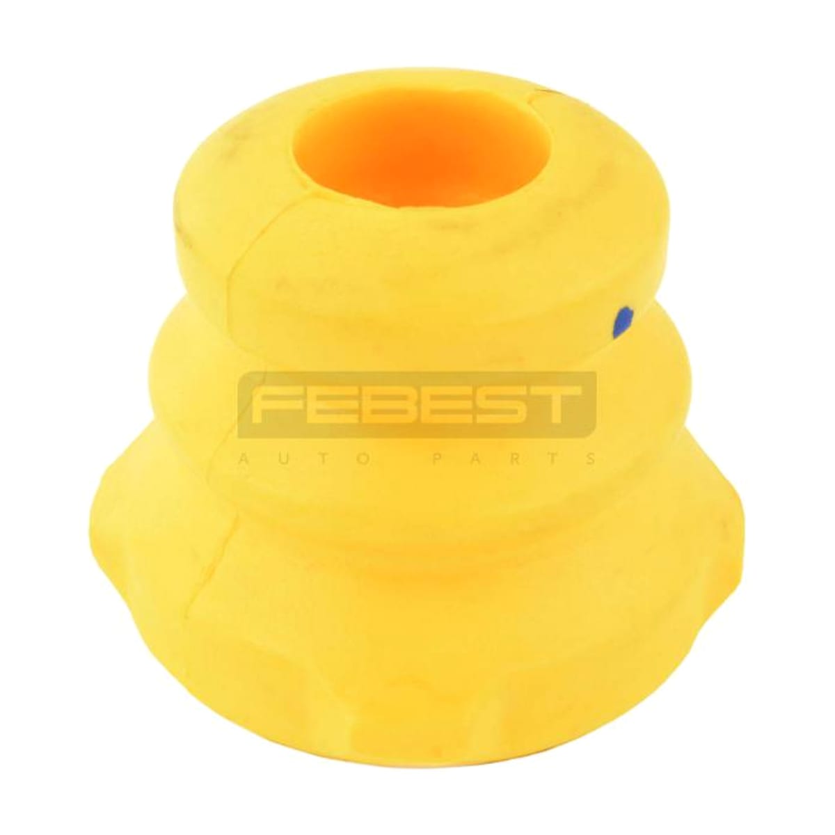 FEBEST ОТБОЙНИК ПЕРЕДНЕГО АМОРТИЗАТОРА
