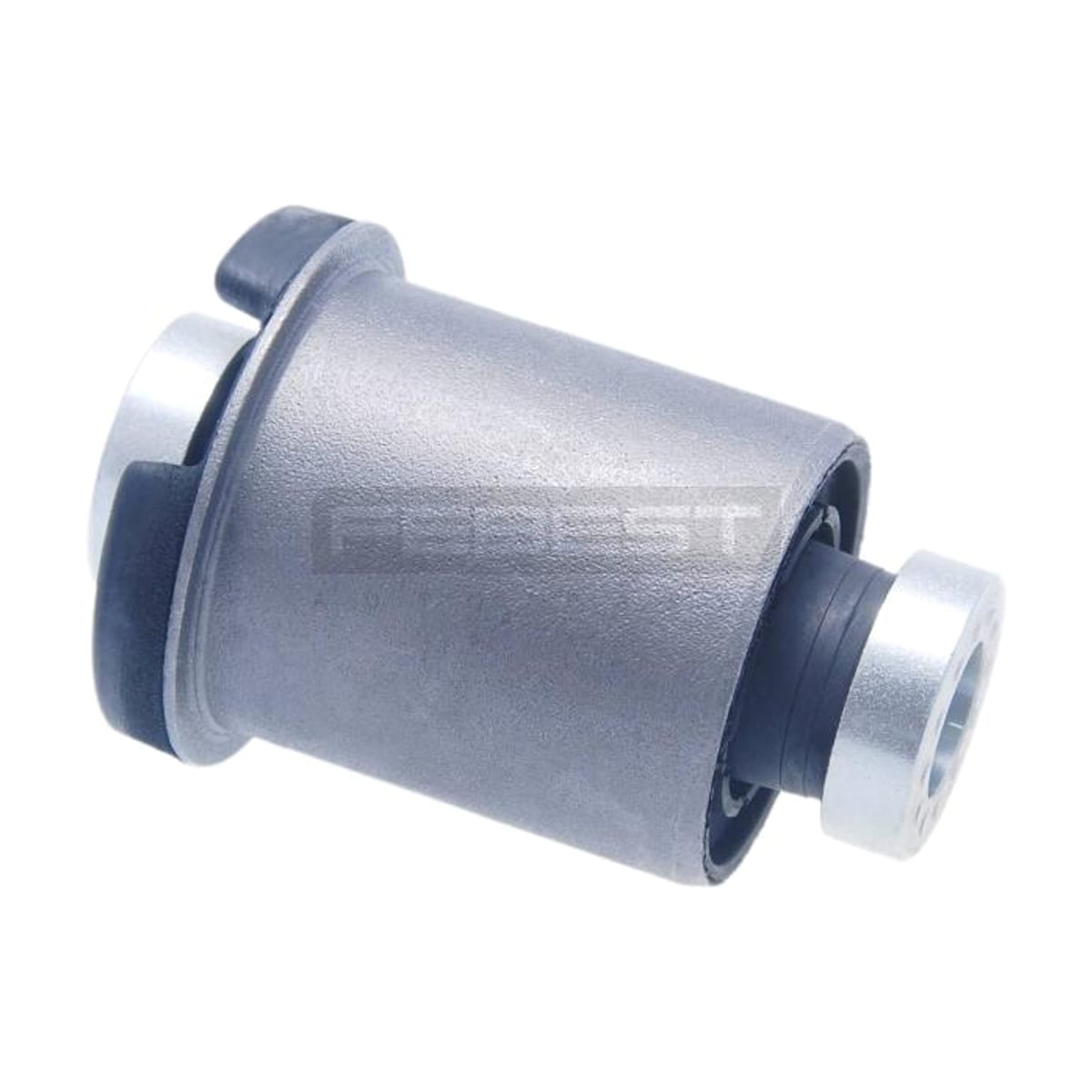 FEBEST Опора шаровая переднего нижнего рычага 7L3Z3078D