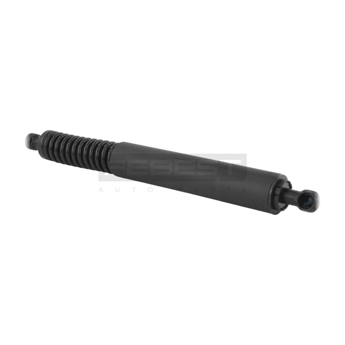 Деталь ГАЗОВЫЙ УПОР БАГАЖНИКА L317/1820N FEBEST