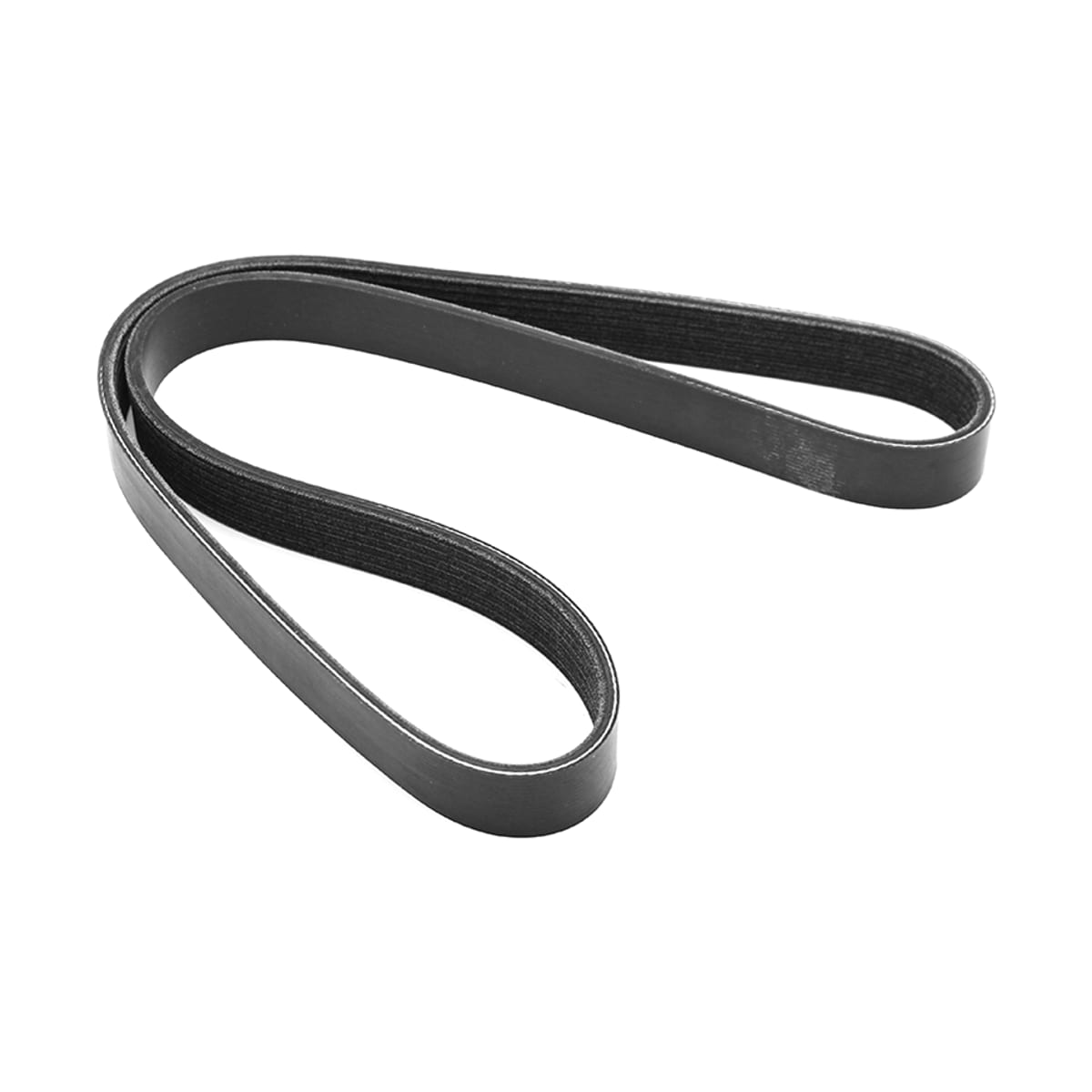DAYCO Ремень приводной Renault Duster 10- / Logan 09-22 7PK1051EE